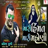 About Mari Himmat Mari Mahoni Song